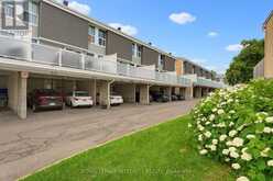36 - 3415 UPLANDS DRIVE | Ottawa Ontario | Slide Image One