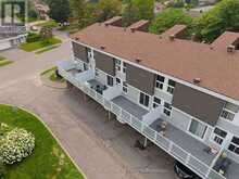 36 - 3415 UPLANDS DRIVE | Ottawa Ontario | Slide Image Two