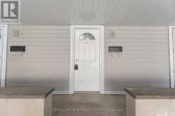 36 - 3415 UPLANDS DRIVE | Ottawa Ontario | Slide Image Thirty