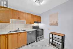6431 TIMOTHY COURT | Ottawa Ontario | Slide Image Thirteen