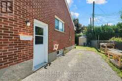 2428-2430 IRIS STREET | Ottawa Ontario | Slide Image Ten