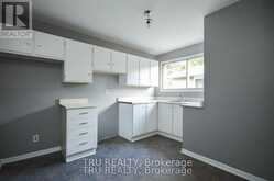 2428-2430 IRIS STREET | Ottawa Ontario | Slide Image Seventeen