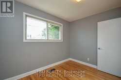 2428-2430 IRIS STREET | Ottawa Ontario | Slide Image Nineteen
