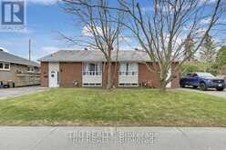 2428-2430 IRIS STREET | Ottawa Ontario | Slide Image One