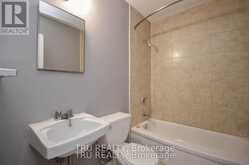 2428-2430 IRIS STREET | Ottawa Ontario | Slide Image Twenty-one