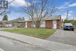 2428-2430 IRIS STREET | Ottawa Ontario | Slide Image Two