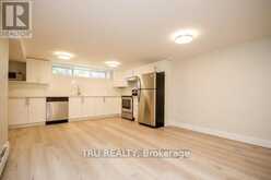 2428-2430 IRIS STREET | Ottawa Ontario | Slide Image Thirty