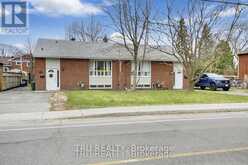2428-2430 IRIS STREET | Ottawa Ontario | Slide Image Four
