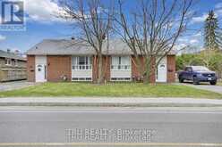 2428-2430 IRIS STREET | Ottawa Ontario | Slide Image Five