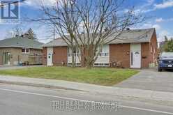 2428-2430 IRIS STREET | Ottawa Ontario | Slide Image Six