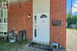 2428-2430 IRIS STREET | Ottawa Ontario | Slide Image Eight