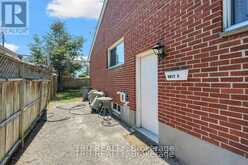 2428-2430 IRIS STREET | Ottawa Ontario | Slide Image Nine