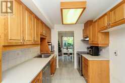 26 - 2415 SOUTHVALE CRESCENT | Ottawa Ontario | Slide Image Fifteen
