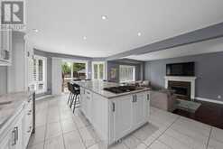 3 NAKOTA WAY | Ottawa Ontario | Slide Image Twelve