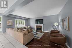 3 NAKOTA WAY | Ottawa Ontario | Slide Image Fifteen