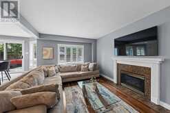 3 NAKOTA WAY | Ottawa Ontario | Slide Image Seventeen