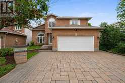 3 NAKOTA WAY | Ottawa Ontario | Slide Image One