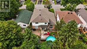 3 NAKOTA WAY | Ottawa Ontario | Slide Image Thirty-one