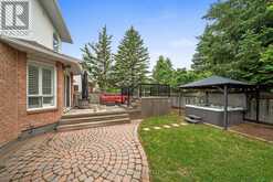 3 NAKOTA WAY | Ottawa Ontario | Slide Image Thirty-two