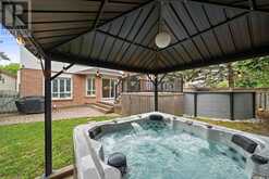 3 NAKOTA WAY | Ottawa Ontario | Slide Image Thirty-three