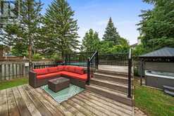 3 NAKOTA WAY | Ottawa Ontario | Slide Image Thirty-four