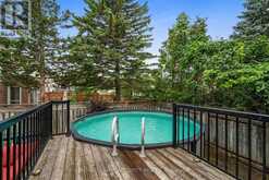 3 NAKOTA WAY | Ottawa Ontario | Slide Image Thirty-five