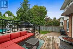 3 NAKOTA WAY | Ottawa Ontario | Slide Image Thirty-six