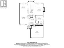 3 NAKOTA WAY | Ottawa Ontario | Slide Image Forty-three