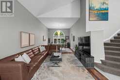 3 NAKOTA WAY | Ottawa Ontario | Slide Image Eight