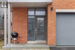 74 MICHAEL STOQUA STREET | Ottawa Ontario | Slide Image Two