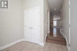 74 MICHAEL STOQUA STREET | Ottawa Ontario | Slide Image Three