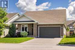 865 TEWIN CIRCLE | Ottawa Ontario | Slide Image Two