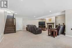865 TEWIN CIRCLE | Ottawa Ontario | Slide Image Thirty-one