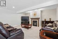 865 TEWIN CIRCLE | Ottawa Ontario | Slide Image Thirty-two