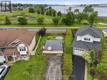 2165 CECILE CRESCENT | Clarence-Rockland Ontario | Slide Image One