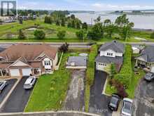 2165 CECILE CRESCENT | Clarence-Rockland Ontario | Slide Image Three