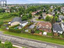 2165 CECILE CRESCENT | Clarence-Rockland Ontario | Slide Image Seven