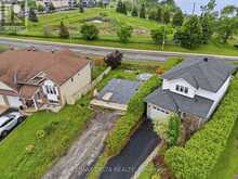 2165 CECILE CRESCENT | Clarence-Rockland Ontario | Slide Image Nine