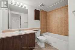1304A - 234 RIDEAU STREET | Ottawa Ontario | Slide Image Twelve