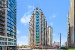 1304A - 234 RIDEAU STREET | Ottawa Ontario | Slide Image One