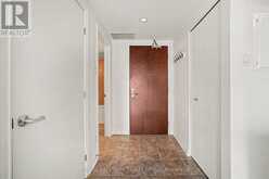 1304A - 234 RIDEAU STREET | Ottawa Ontario | Slide Image Three