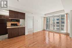 1304A - 234 RIDEAU STREET | Ottawa Ontario | Slide Image Eight