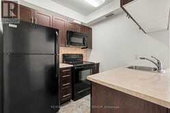 1304A - 234 RIDEAU STREET | Ottawa Ontario | Slide Image Nine