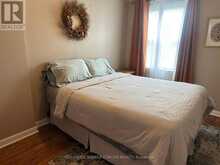 25-27 CASSELMAN ROAD | Morrisburg Ontario | Slide Image Ten