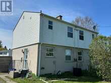 25-27 CASSELMAN ROAD | Morrisburg Ontario | Slide Image Twelve