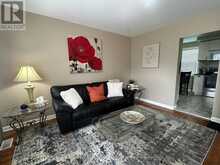 25-27 CASSELMAN ROAD | Morrisburg Ontario | Slide Image Two
