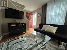 25-27 CASSELMAN ROAD | Morrisburg Ontario | Slide Image Three