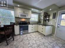 25-27 CASSELMAN ROAD | Morrisburg Ontario | Slide Image Four