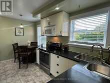 25-27 CASSELMAN ROAD | Morrisburg Ontario | Slide Image Five