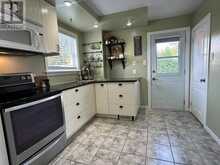 25-27 CASSELMAN ROAD | Morrisburg Ontario | Slide Image Six